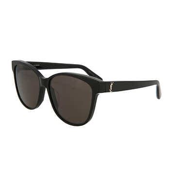 yves saint laurent sunglasses replica|Saint Laurent sunglasses women costco.